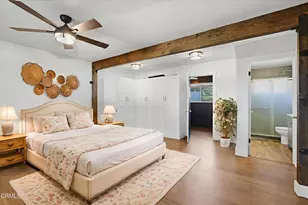 51375 Dorstan Dr, Oakhurst, CA 93644 - Photo 18