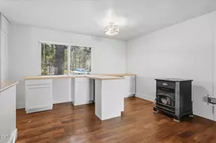 51375 Dorstan Dr, Oakhurst, CA 93644 - Photo 16