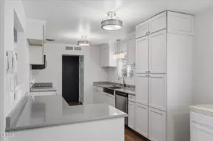 51375 Dorstan Dr, Oakhurst, CA 93644 - Photo 14