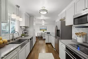 51375 Dorstan Dr, Oakhurst, CA 93644 - Photo 12