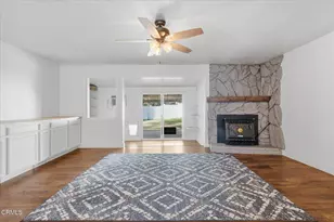 51375 Dorstan Dr, Oakhurst, CA 93644 - Photo 6