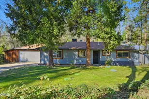 51375 Dorstan Dr, Oakhurst, CA 93644 - Photo 1