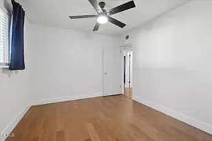 51375 Dorstan Dr, Oakhurst, CA 93644 - Photo 26