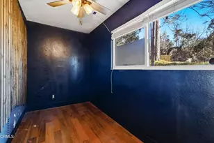 51375 Dorstan Dr, Oakhurst, CA 93644 - Photo 20