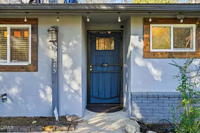 51375 Dorstan Drive, Oakhurst, CA 93644 - Photo 2