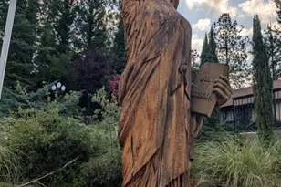 51375 Dorstan Dr, Oakhurst, CA 93644 - Photo 40