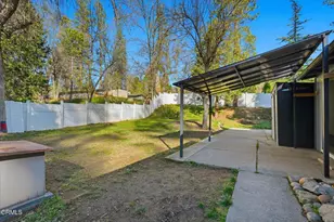 51375 Dorstan Dr, Oakhurst, CA 93644 - Photo 34