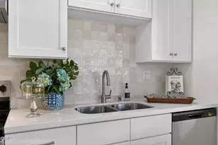 162 W Alta Green, Port Hueneme, CA 93041 - Photo 10