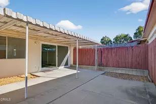 162 W Alta Green, Port Hueneme, CA 93041 - Photo 28
