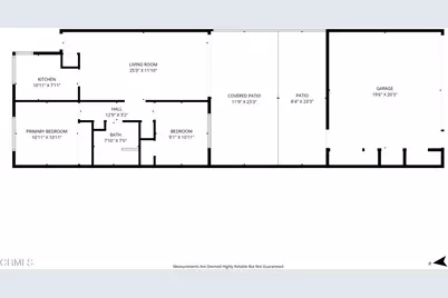162 W Alta Green, Port Hueneme, CA 93041 - Photo 42