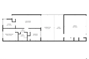 162 W Alta Green, Port Hueneme, CA 93041 - Photo 42