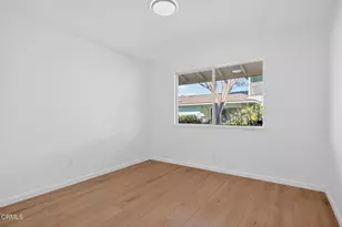 162 W Alta Green, Port Hueneme, CA 93041 - Photo 18