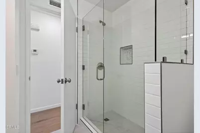 162 W Alta Green, Port Hueneme, CA 93041 - Photo 24