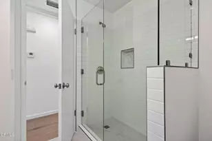 162 W Alta Green, Port Hueneme, CA 93041 - Photo 24