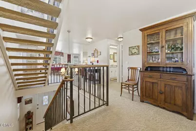 2825 Panama Drive, Oxnard, CA 93035 - Photo 8