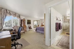 2825 Panama Dr, Oxnard, CA 93035 - Photo 22