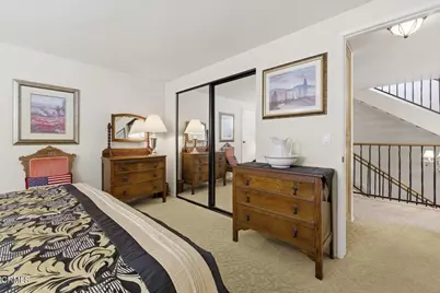 2825 Panama Drive, Oxnard, CA 93035 - Photo 12
