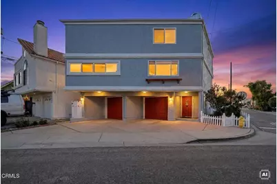 2825 Panama Drive, Oxnard, CA 93035 - Photo 6