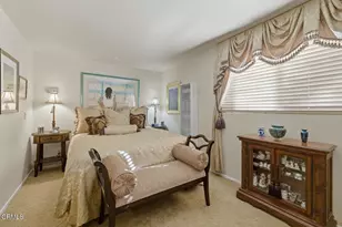 2825 Panama Dr, Oxnard, CA 93035 - Photo 2