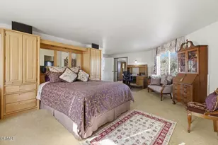 2825 Panama Dr, Oxnard, CA 93035 - Photo 24