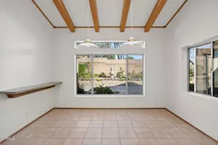 312 Regis Ave, Ventura, CA 93003 - Photo 22