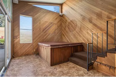 312 Regis Avenue, Ventura, CA 93003 - Photo 38