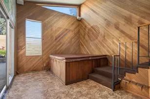 312 Regis Ave, Ventura, CA 93003 - Photo 38