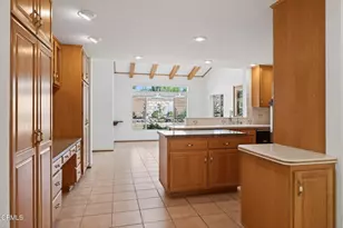 312 Regis Ave, Ventura, CA 93003 - Photo 14