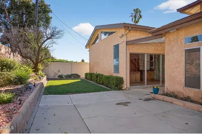 312 Regis Avenue, Ventura, CA 93003 - Photo 46