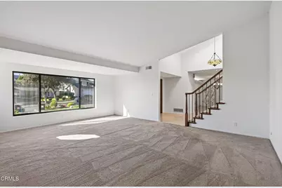 312 Regis Avenue, Ventura, CA 93003 - Photo 10