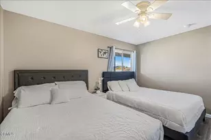 3508 Kern St, Oxnard, CA 93033 - Photo 26