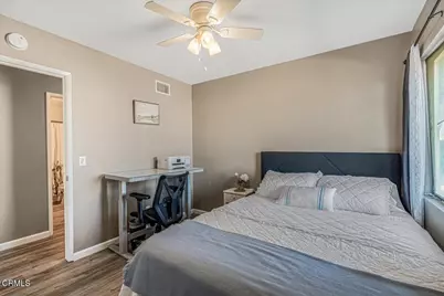 3508 Kern Street, Oxnard, CA 93033 - Photo 22
