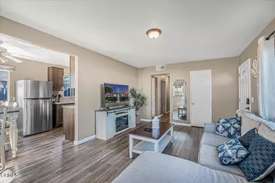 3508 Kern Street, Oxnard, CA 93033 - Photo 10