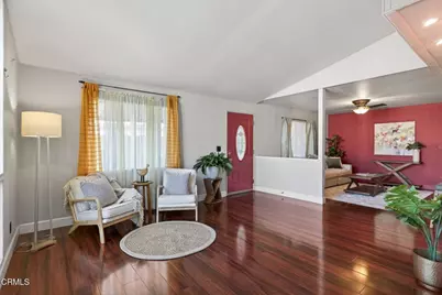 2485 Elderberry Drive #43, Oxnard, CA 93036 - Photo 14