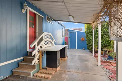 2485 Elderberry Drive #43, Oxnard, CA 93036 - Photo 46