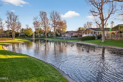 2485 Elderberry Drive #43, Oxnard, CA 93036 - Photo 50