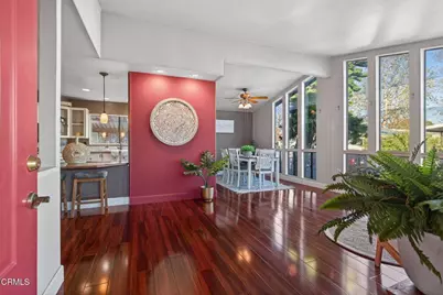 2485 Elderberry Drive #43, Oxnard, CA 93036 - Photo 6