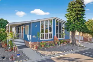 2485 Elderberry Dr, Oxnard, CA 93036 - Photo 1