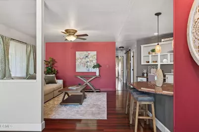 2485 Elderberry Drive #43, Oxnard, CA 93036 - Photo 16