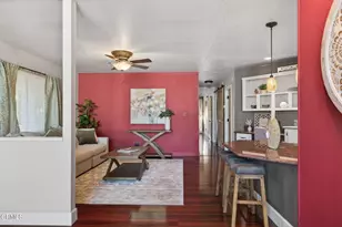 2485 Elderberry Dr, Oxnard, CA 93036 - Photo 16