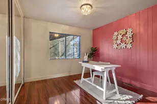 2485 Elderberry Dr, Oxnard, CA 93036 - Photo 36