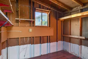 2485 Elderberry Dr, Oxnard, CA 93036 - Photo 48