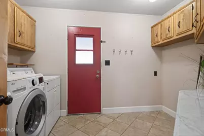 2485 Elderberry Drive #43, Oxnard, CA 93036 - Photo 38