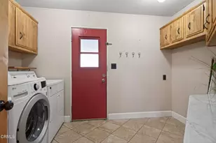 2485 Elderberry Dr, Oxnard, CA 93036 - Photo 38