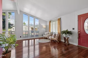 2485 Elderberry Dr, Oxnard, CA 93036 - Photo 8