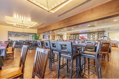 39748 Golfers Drive, Palmdale, CA 93551 - Photo 62