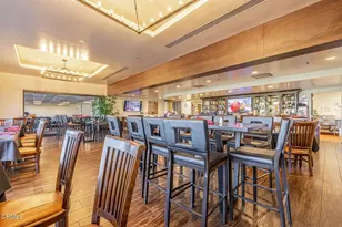 39748 Golfers Dr, Palmdale, CA 93551 - Photo 62