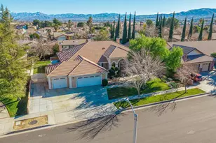 39748 Golfers Dr, Palmdale, CA 93551 - Photo 50