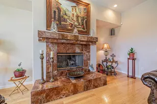 39748 Golfers Dr, Palmdale, CA 93551 - Photo 12