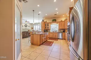 39748 Golfers Dr, Palmdale, CA 93551 - Photo 18
